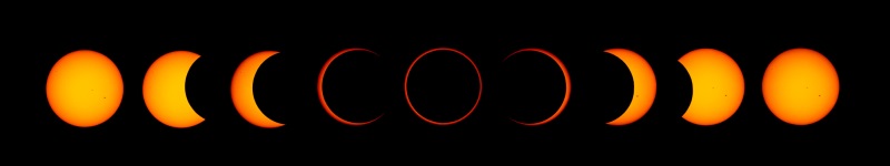 Photo by Jeremy Macy